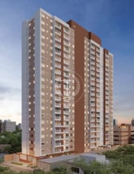 Apartamento com 2 Quartos à Venda, 56 m² em Picanço - Guarulhos