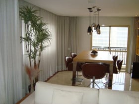 Apartamento com 4 Quartos à Venda, 163 m² em Chacara Klabin - São Paulo
