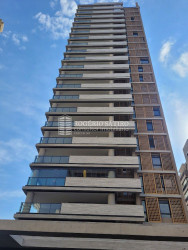 Apartamento com 3 Quartos à Venda, 154 m² em Chacara Klabin - São Paulo