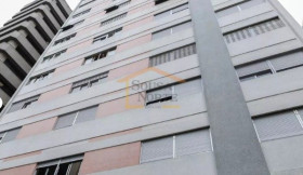 Apartamento com 3 Quartos à Venda, 180 m² em Higienópolis - São Paulo