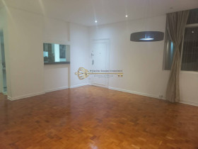 Apartamento com 3 Quartos à Venda, 172 m² em Centro - Santo André