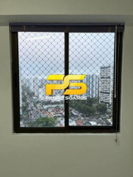 Apartamento com 3 Quartos à Venda, 75 m² em Casa Forte - Recife