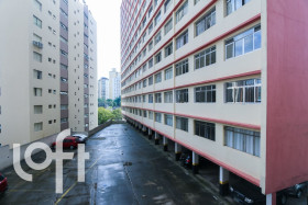 Apartamento com 2 Quartos à Venda, 109 m² em Vila Mariana - São Paulo