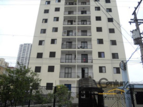 Apartamento com 3 Quartos à Venda,  em Vila Guilherme - São Paulo