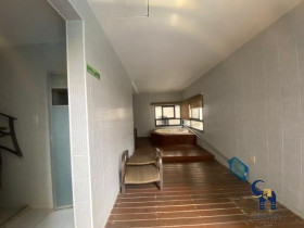 Apartamento com 1 Quarto à Venda, 45 m² em Itaigara - Salvador