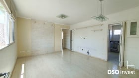 Apartamento com 2 Quartos à Venda,  em Brooklin - São Paulo