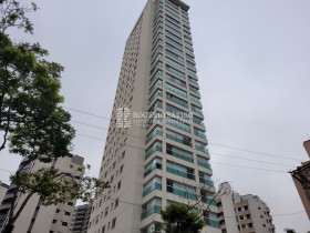Apartamento com 4 Quartos à Venda, 249 m² em Chacara Klabin - São Paulo