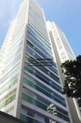 Apartamento com 3 Quartos à Venda, 268 m² em Tatuapé - São Paulo