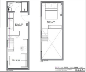 Apartamento com 3 Quartos à Venda, 289 m² em Higienópolis - São Paulo