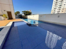 Casa com 2 Quartos à Venda, 56 m² em Jd Atlântico - Goiânia