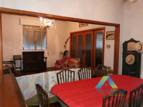 Casa com 3 Quartos à Venda, 280 m² em Santa Paula - São Caetano Do Sul