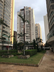 Apartamento com 3 Quartos à Venda, 185 m² em Vila Romana - São Paulo