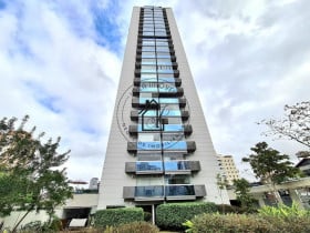 Apartamento com 1 Quarto à Venda, 73 m² em Vila Olímpia - São Paulo