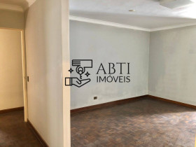 Apartamento com 4 Quartos à Venda, 180 m² em Jardim Paulista - São Paulo