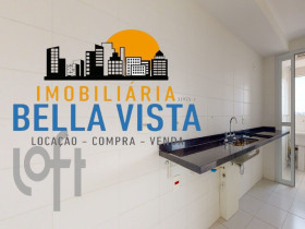 Apartamento com 1 Quarto à Venda,  em Brooklin Paulista - São Paulo
