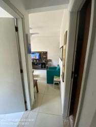 Apartamento com 2 Quartos à Venda, 46 m² em Pechincha - Rio De Janeiro