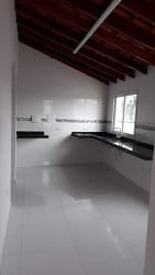 Apartamento com 2 Quartos à Venda, 104 m² em Baeta Neves - São Bernardo Do Campo