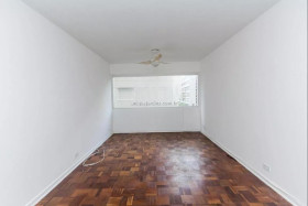 Apartamento com 2 Quartos à Venda, 76 m² em Vila Olímpia - São Paulo