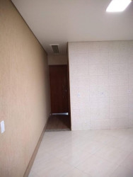 Apartamento com 2 Quartos à Venda, 186 m² em Parque João Ramalho - Santo André