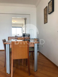 Apartamento com 2 Quartos à Venda, 70 m² em Baeta Neves - São Bernardo Do Campo