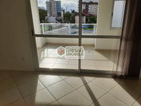 Apartamento com 3 Quartos à Venda, 160 m² em Agronômica - Florianópolis