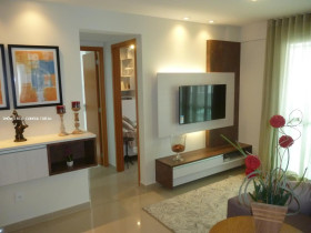 Apartamento com 4 Quartos à Venda, 94 m² em Rio De Janeiro