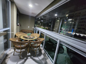 Apartamento com 2 Quartos à Venda, 62 m² em Rio De Janeiro