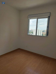 Apartamento com 2 Quartos à Venda, 55 m² em Fundação Da Casa Popular - Campinas