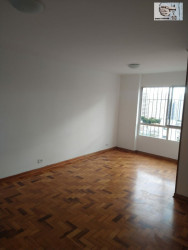Apartamento com 2 Quartos à Venda, 71 m² em Vila Pompéia - São Paulo