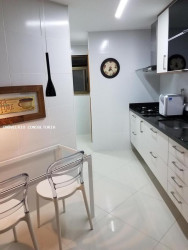 Apartamento com 3 Quartos à Venda, 112 m² em Rio De Janeiro