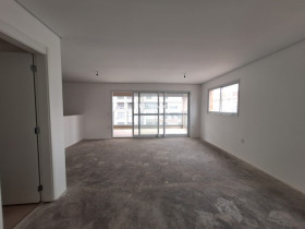 Apartamento com 2 Quartos à Venda, 102 m² em Brooklin - São Paulo