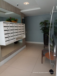 Apartamento com 2 Quartos à Venda, 98 m² em Agronômica - Florianópolis
