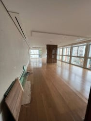 Apartamento à Venda, 250 m² em Jardim Paulista - São Paulo
