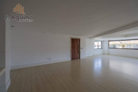 Apartamento com 3 Quartos à Venda, 1.500 m² em Meireles - Fortaleza