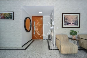 Apartamento com 2 Quartos à Venda, 117 m² em Itaim Bibi - São Paulo
