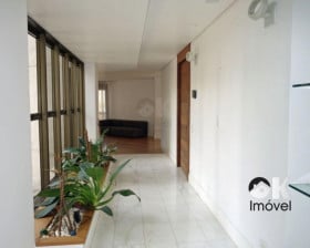Apartamento com 4 Quartos à Venda, 251 m² em Vila Nova Conceição - São Paulo