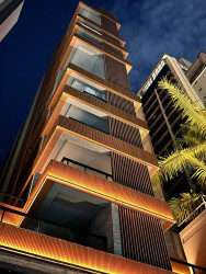 Apartamento com 1 Quarto à Venda, 48 m² em Itaim Bibi - São Paulo