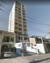 Apartamento com 3 Quartos à Venda, 155 m² em Pinheiros - São Paulo