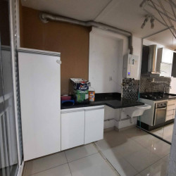Apartamento com 2 Quartos à Venda, 65 m² em Jardim Previdência - São Paulo
