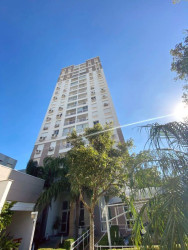 Apartamento com 2 Quartos à Venda, 60 m² em Cristo Redentor - Porto Alegre