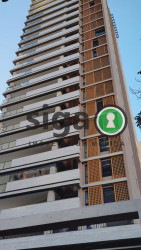 Apartamento com 3 Quartos à Venda, 154 m² em Chácara Klabin - São Paulo