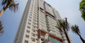 Apartamento com 2 Quartos à Venda, 69 m² em Brooklin Novo - São Paulo