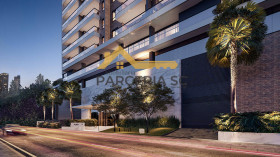 Apartamento com 2 Quartos à Venda, 77 m² em Campinas - São José
