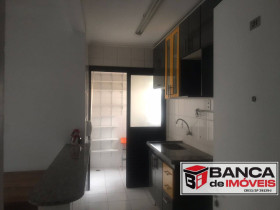 Apartamento com 2 Quartos à Venda, 50 m² em Vila Pompéia - São Paulo