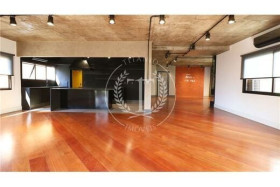 Apartamento com 4 Quartos à Venda, 314 m² em Brooklin Novo - São Paulo