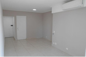 Apartamento com 2 Quartos à Venda, 80 m² em Moema - São Paulo
