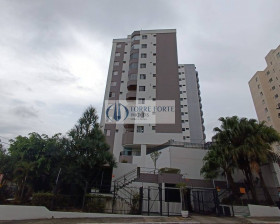 Apartamento com 2 Quartos à Venda, 65 m² em Parque Da Mooca - São Paulo