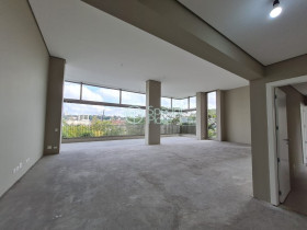 Apartamento com 4 Quartos à Venda, 500 m² em Higienópolis - São Paulo