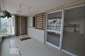 Apartamento com 2 Quartos à Venda, 130 m² em Vila Gumercindo - São Paulo