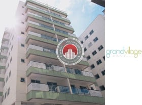 Apartamento com 2 Quartos à Venda, 78 m² em Anil - Rio De Janeiro